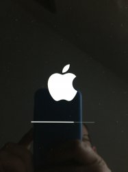 20150814_185245925_iOS.jpg