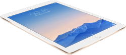ipad-air-2-2.png