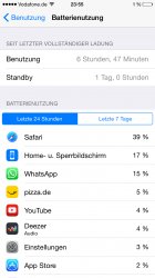 ImageUploadedByApfeltalk1439676222.865902.jpg