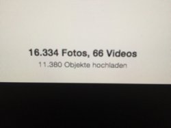 ImageUploadedByApfeltalk1439705801.792169.jpg