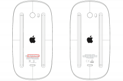 screenshot-2015-08-15-11-57-57.png screenshot-2015-08-15-11-57-57.png