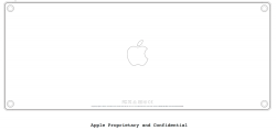 screenshot-2015-08-15-11-58-50.png