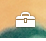 Ohne Titel 2.png
