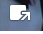 Ohne Titel 3.png