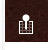 Ohne Titel.png
