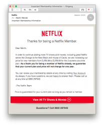 netflix-mail.png