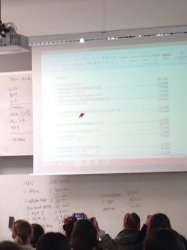 11911497_1060303650647151_1178932814_n.jpg