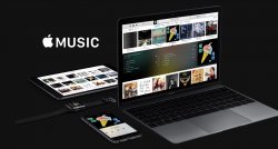 apple-music_devices logo.jpg