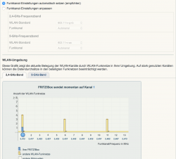 Bildschirmfoto 2015-08-19 um 15.51.43.png