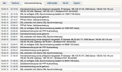 Bildschirmfoto 2015-08-19 um 23.03.15.png