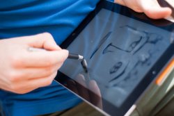 ipad-stylus_flickr.jpg