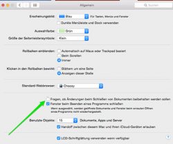 Allgemein_Autosafe-TextEdi_abschalten.jpg