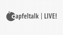 ATLive-Digitales-Schild.png