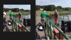iphoto vs. icloud.jpg