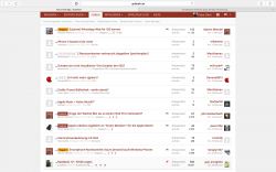 Bildschirmfoto 2015-08-23 um 10.18.48.png