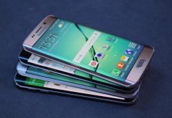 galaxy-s6-edge_flickr.jpg