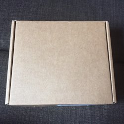 ImageUploadedByTapatalk1440419966.882737.jpg