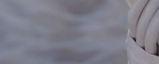 ImageUploadedByApfeltalk1440477445.336142.jpg