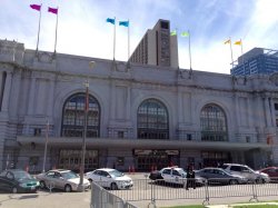 billgraham.jpg