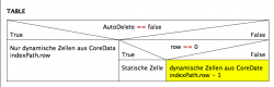 Bildschirmfoto 2015-08-25 um 14.39.43.png