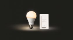 20150825_Philips_Hue_WDK_schwarz.jpg