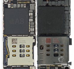 iphone_6s_6_chips.jpg