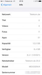 ImageUploadedByApfeltalk1440653209.454075.jpg