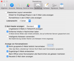 Bildschirmfoto 2015-08-27 um 14.08.12.png