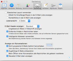 Bildschirmfoto 2015-08-27 um 14.11.49.png