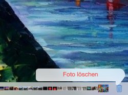 ImageUploadedByApfeltalk1440687081.417273.jpg