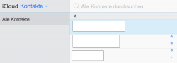 Bildschirmfoto 2015-08-27 um 17.58.12.png