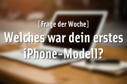 fdw-erstes-iphone.jpg