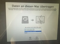 ImageUploadedByApfeltalk1440766496.971019.jpg