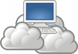 Cloud_computing_icon.svg wikimedia-org.jpg
