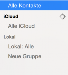 Bildschirmfoto 2015-08-29 um 10.22.54.png