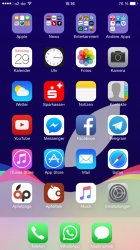 ImageUploadedByApfeltalk1440854211.253984.jpg
