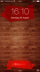 IMG_1704.PNG