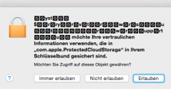 Bildschirmfoto 2015-08-31 um 09.54.59.png