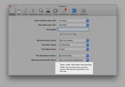 Screen Shot 2015-08-31 at 18.07.21.png