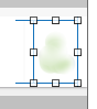 Bildschirmfoto 2015-08-31 um 19.37.30.png