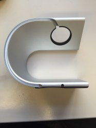 ImageUploadedByApfeltalk1441106080.416702.jpg