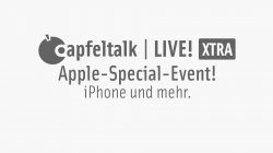 ATLiveIntro-XTRA-Special-Event.jpg