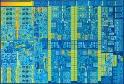 6th_Gen_Intel_Core_die_flat_1000.jpg