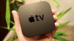 apple-tv-3_flickr.jpg