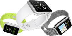 apple-watch_apple.png