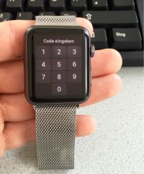 ImageUploadedByApfeltalk1441278706.017508.jpg