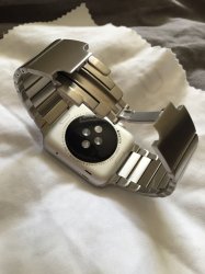 ImageUploadedByApfeltalk1441288342.440656.jpg