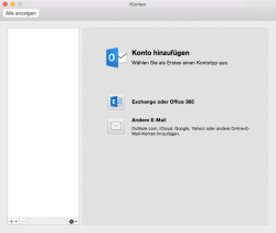 Bildschirmfoto 2015-09-04 um 09.24.04.png