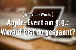 fdw-september-event-2015.jpg