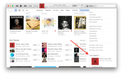 Screen Shot 2015-09-05 at 13.19.29.png
